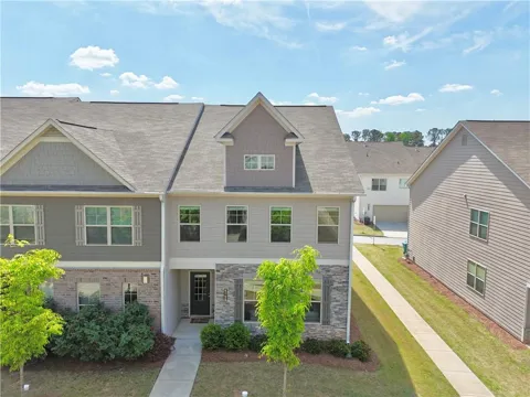 4345 Morrison Lake