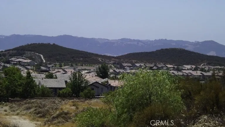 Fenton Lane Murrieta, CA 92562
