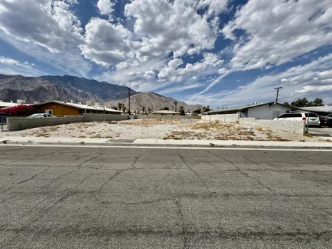 3795 El Dorado Boulevard