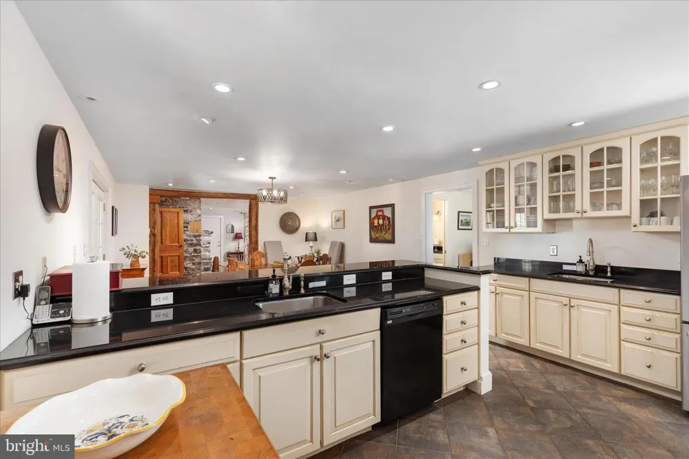 315 GANDERS DRIVE Luray, VA 22835