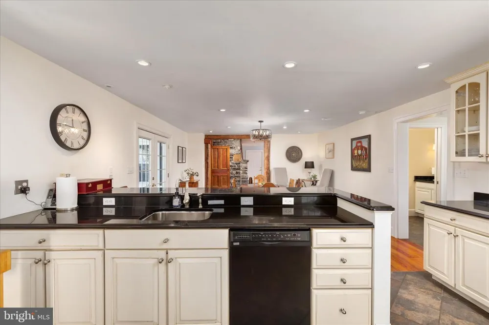 315 GANDERS DRIVE Luray, VA 22835