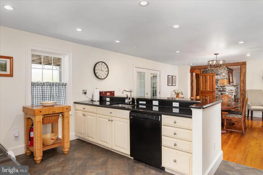 315 GANDERS DRIVE Luray, VA 22835