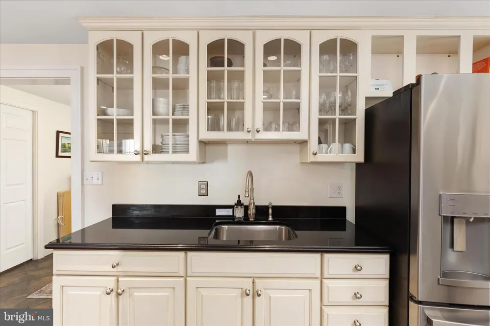315 GANDERS DRIVE Luray, VA 22835