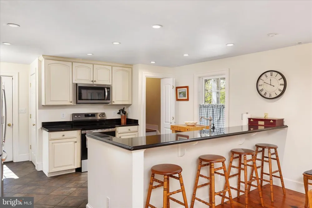 315 GANDERS DRIVE Luray, VA 22835