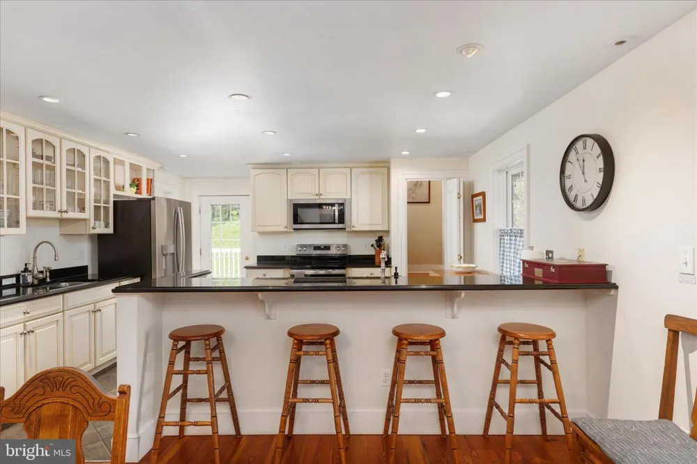 315 GANDERS DRIVE Luray, VA 22835