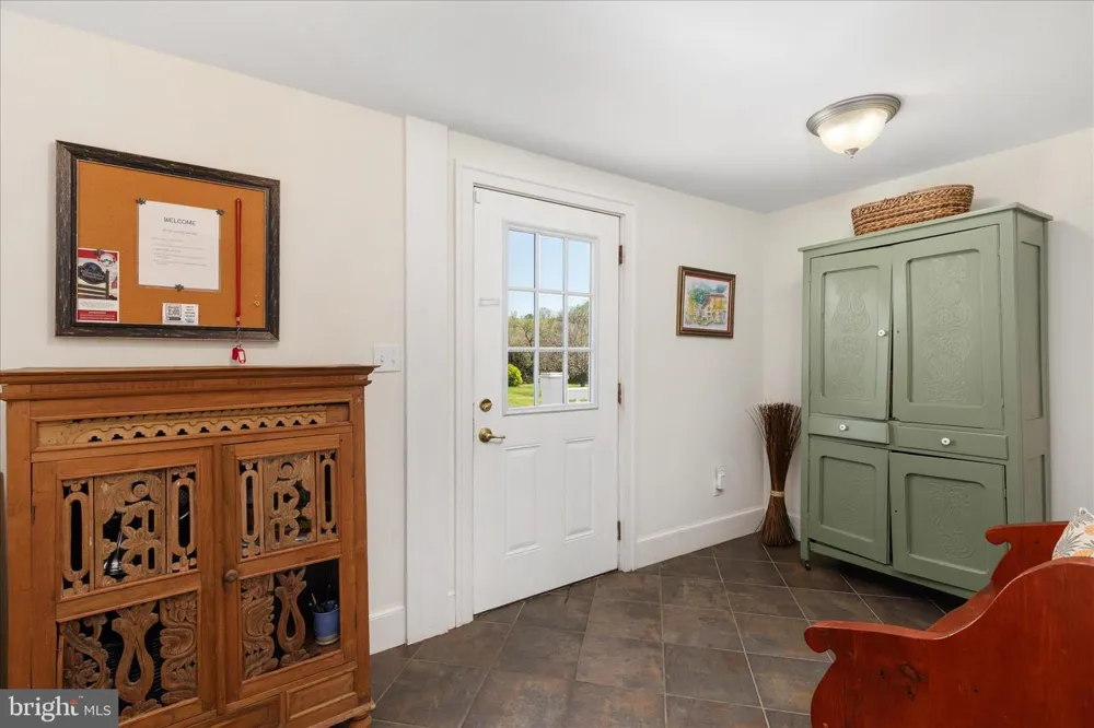 315 GANDERS DRIVE Luray, VA 22835