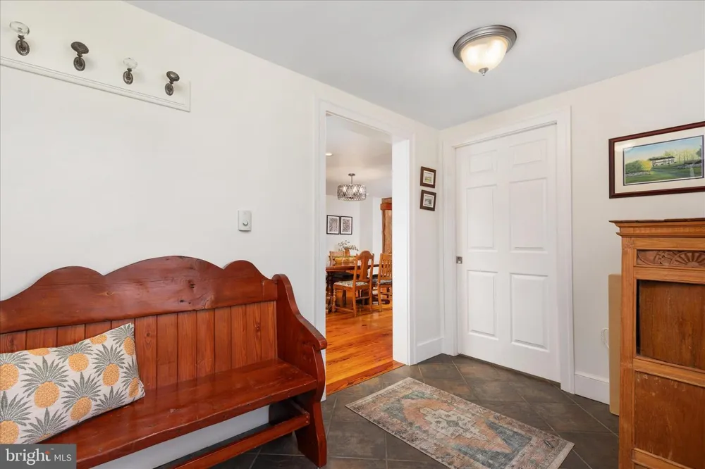 315 GANDERS DRIVE Luray, VA 22835