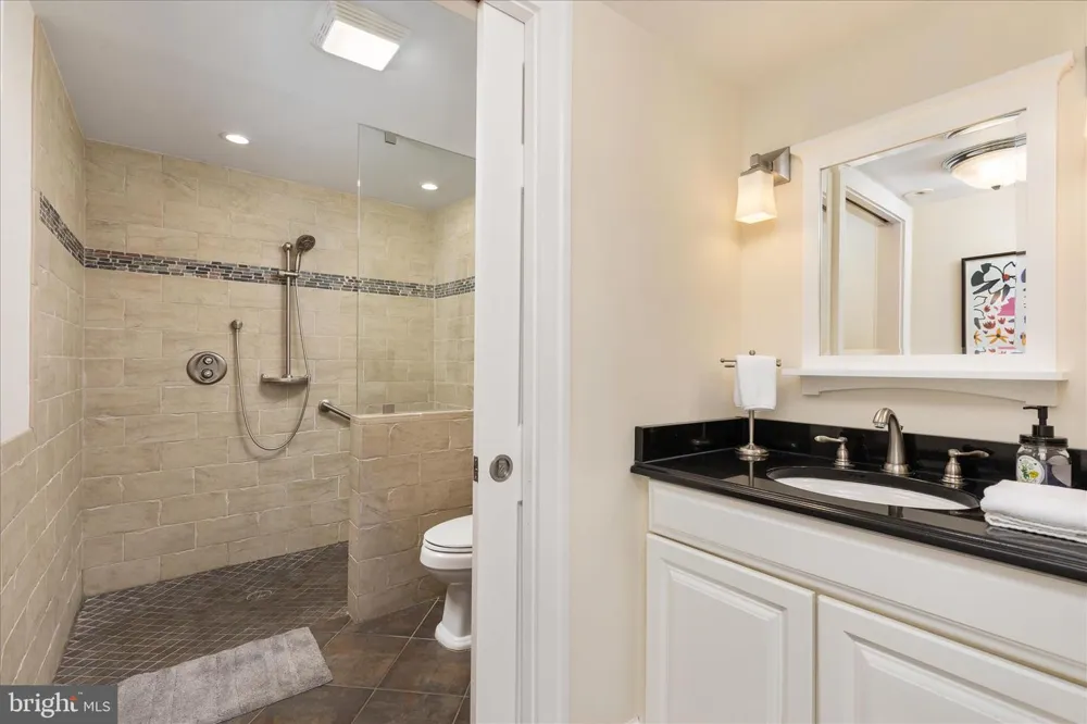 315 GANDERS DRIVE Luray, VA 22835