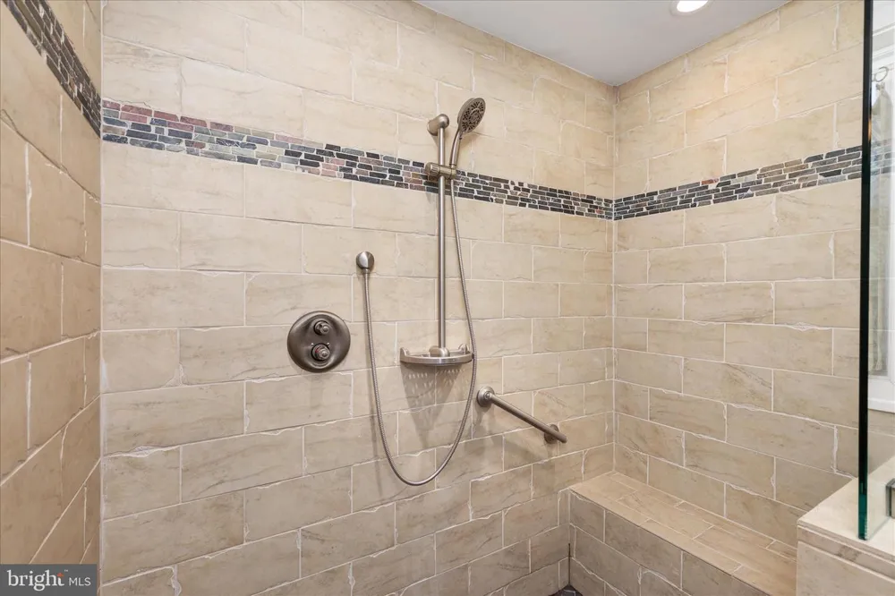 315 GANDERS DRIVE Luray, VA 22835