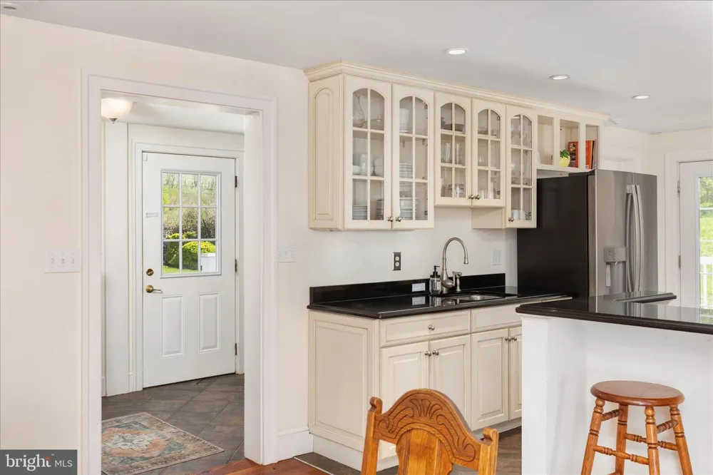 315 GANDERS DRIVE Luray, VA 22835