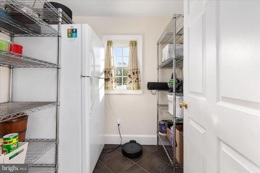 315 GANDERS DRIVE Luray, VA 22835