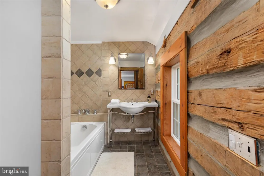 315 GANDERS DRIVE Luray, VA 22835