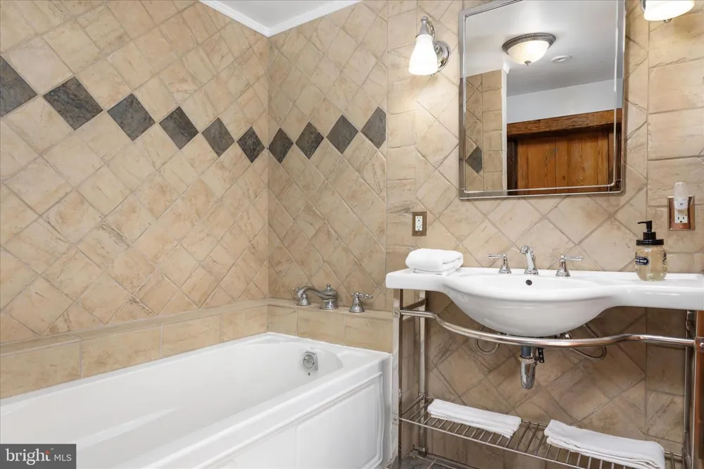 315 GANDERS DRIVE Luray, VA 22835