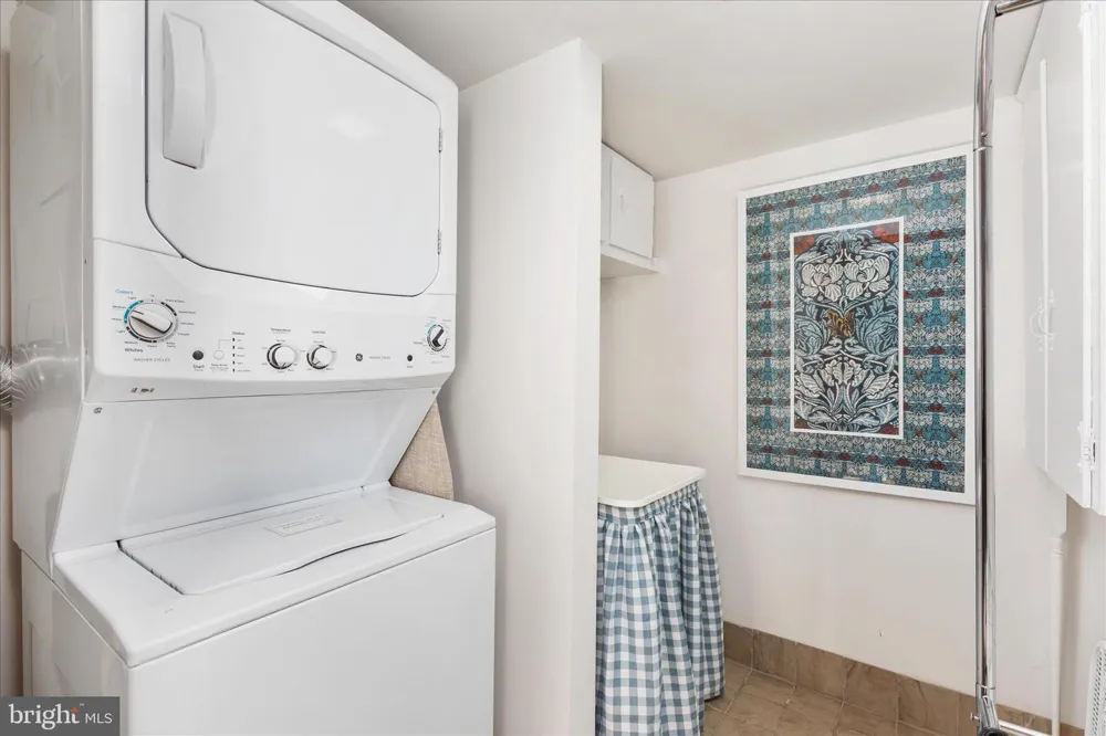 315 GANDERS DRIVE Luray, VA 22835