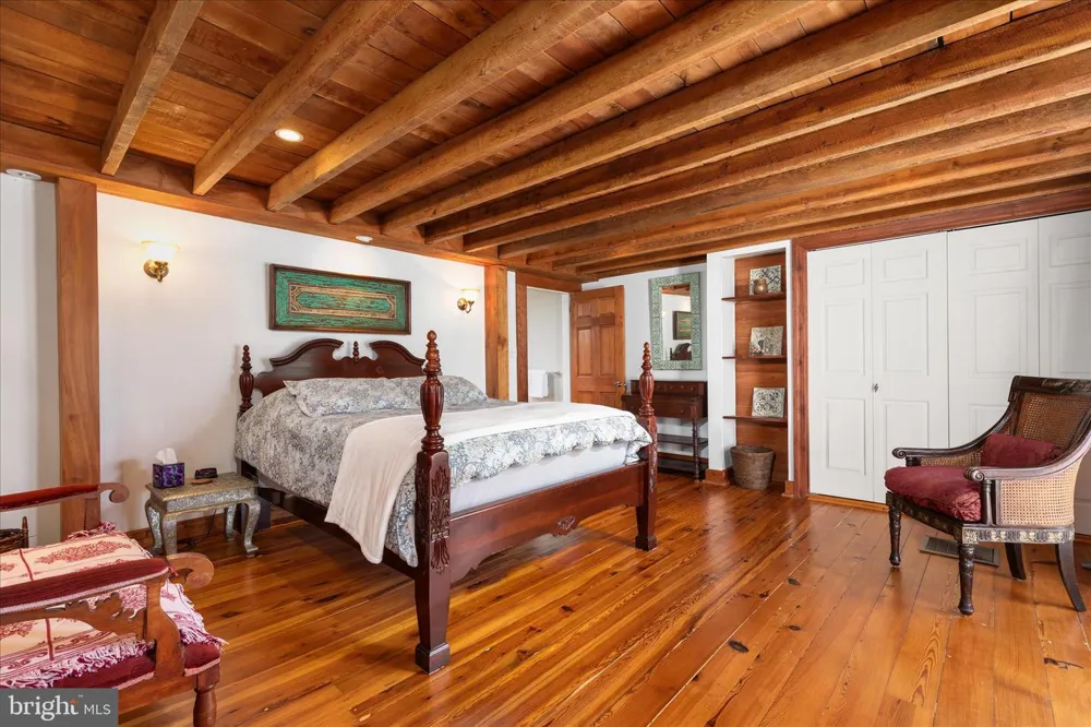 315 GANDERS DRIVE Luray, VA 22835
