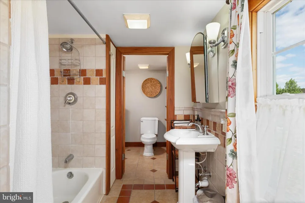 315 GANDERS DRIVE Luray, VA 22835