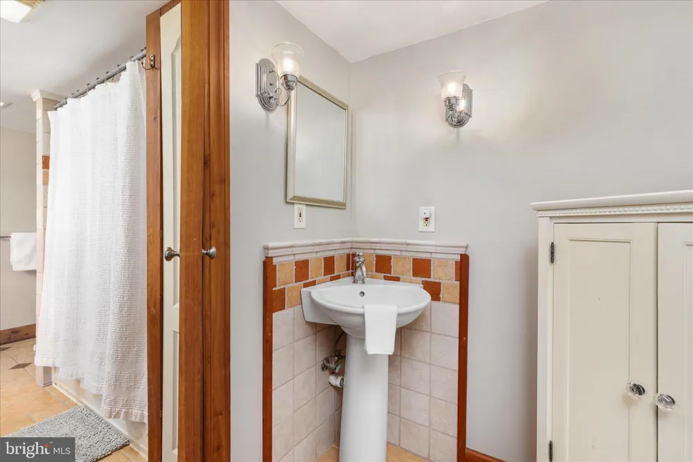 315 GANDERS DRIVE Luray, VA 22835