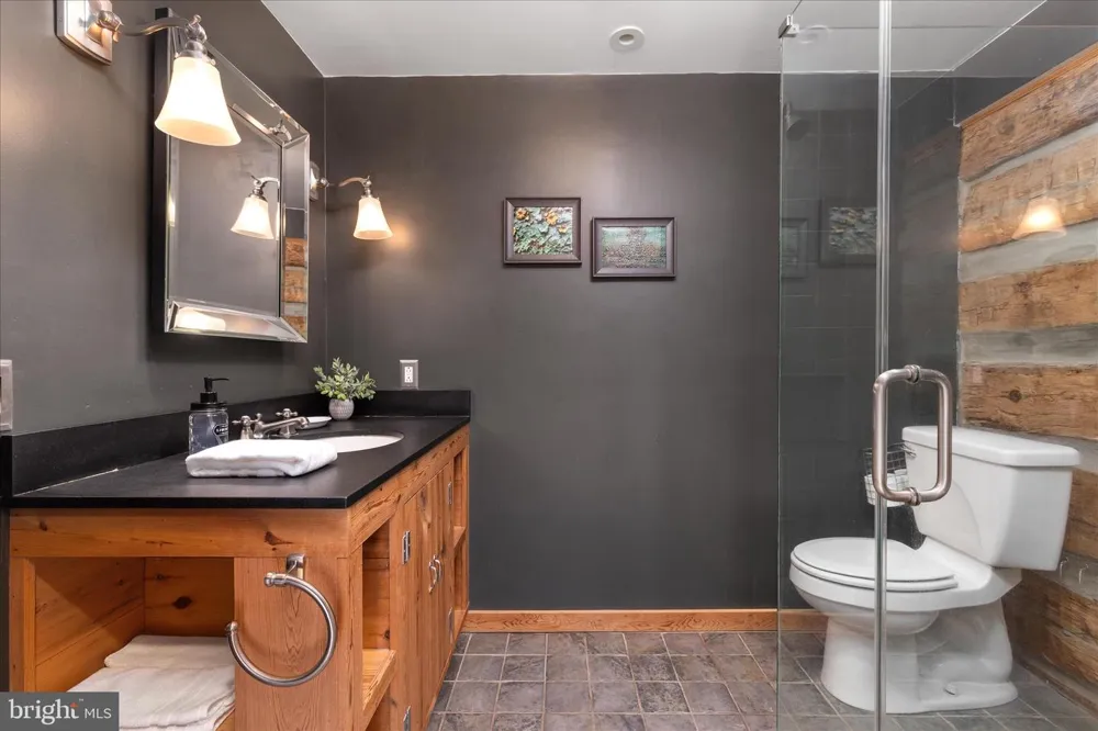 315 GANDERS DRIVE Luray, VA 22835