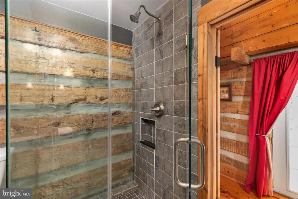 315 GANDERS DRIVE Luray, VA 22835