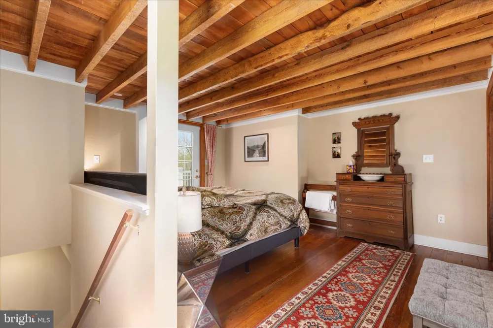 315 GANDERS DRIVE Luray, VA 22835