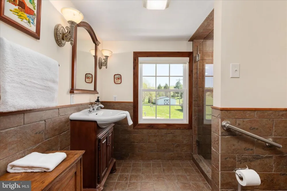315 GANDERS DRIVE Luray, VA 22835
