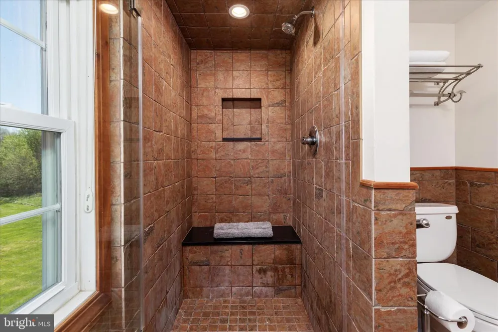 315 GANDERS DRIVE Luray, VA 22835