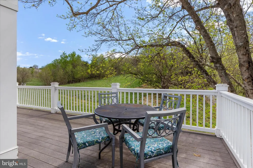 315 GANDERS DRIVE Luray, VA 22835