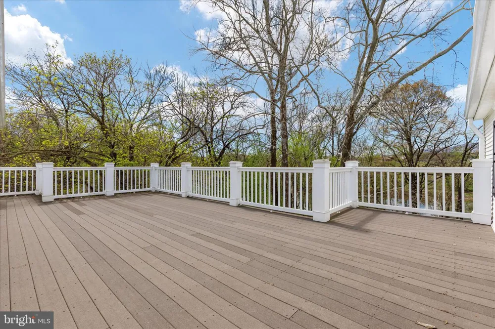 315 GANDERS DRIVE Luray, VA 22835