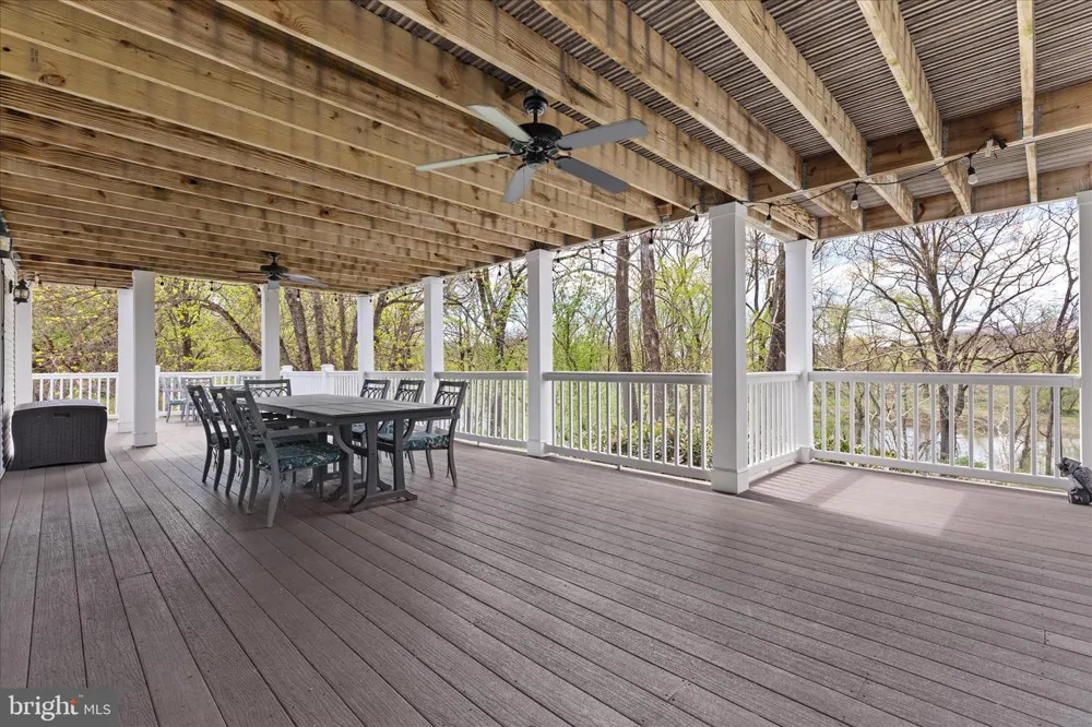 315 GANDERS DRIVE Luray, VA 22835