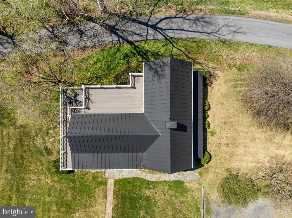 315 GANDERS DRIVE Luray, VA 22835