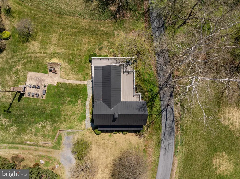 315 GANDERS DRIVE Luray, VA 22835