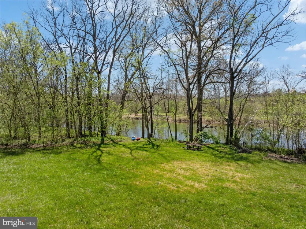 315 GANDERS DRIVE Luray, VA 22835