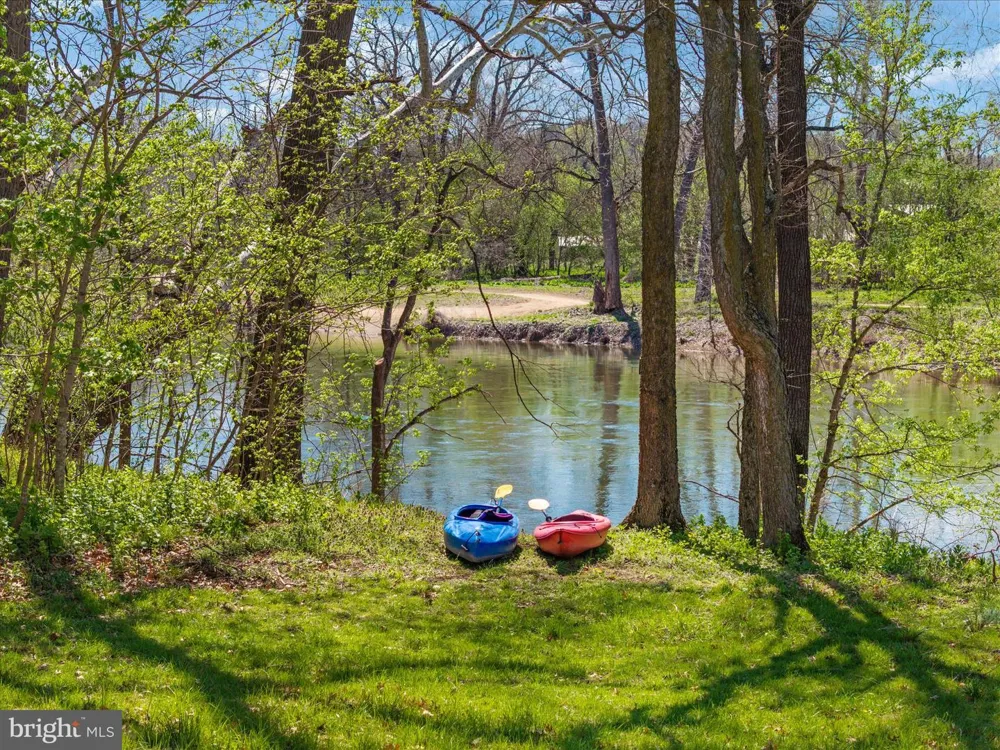 315 GANDERS DRIVE Luray, VA 22835
