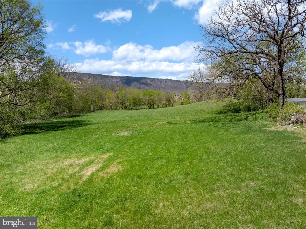 315 GANDERS DRIVE Luray, VA 22835