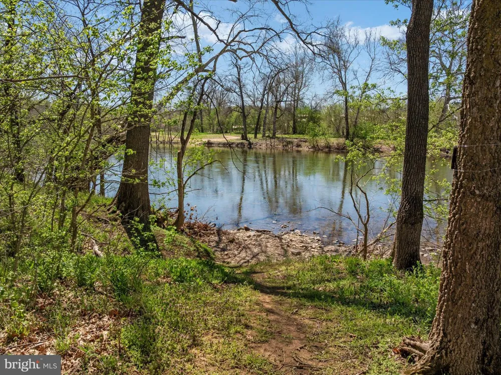 315 GANDERS DRIVE Luray, VA 22835