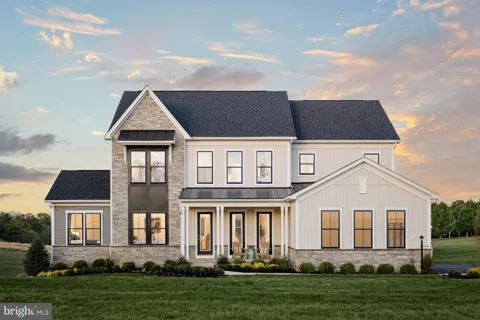 MCELNEA MANOR COURT #RICHMOND