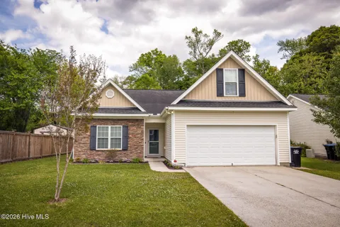1017 Bally Bunion Lane