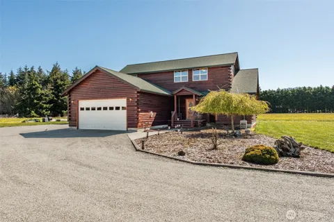 1688 Finn Hall Road