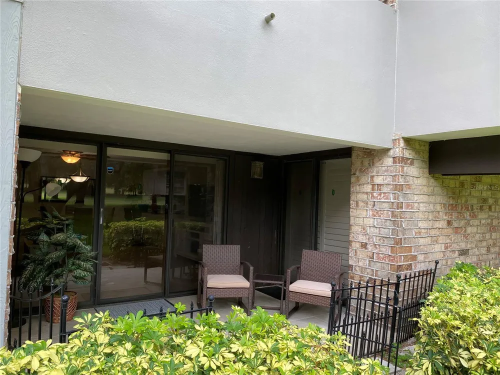 36750 US HIGHWAY 19 #19-115 Palm Harbor, FL 34684