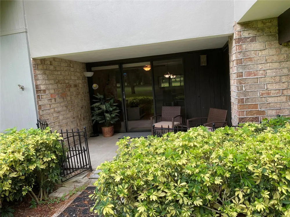 36750 US HIGHWAY 19 #19-115 Palm Harbor, FL 34684