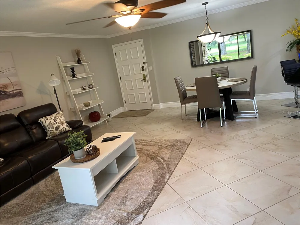 36750 US HIGHWAY 19 #19-115 Palm Harbor, FL 34684