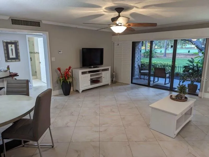 36750 US HIGHWAY 19 #19-115 Palm Harbor, FL 34684