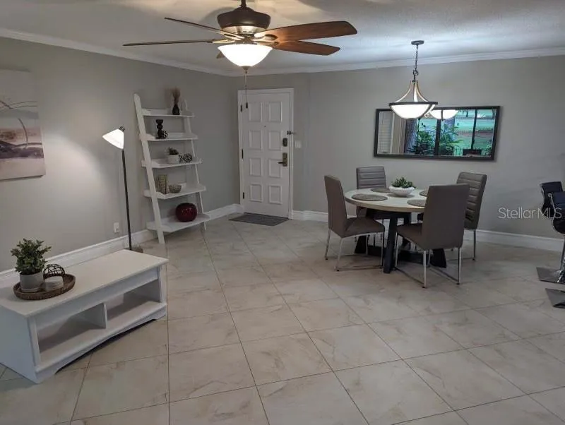 36750 US HIGHWAY 19 #19-115 Palm Harbor, FL 34684