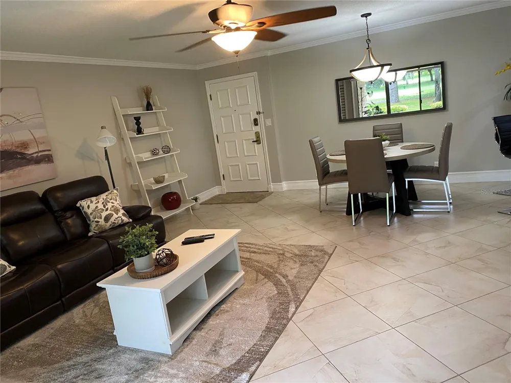 36750 US HIGHWAY 19 #19-115 Palm Harbor, FL 34684