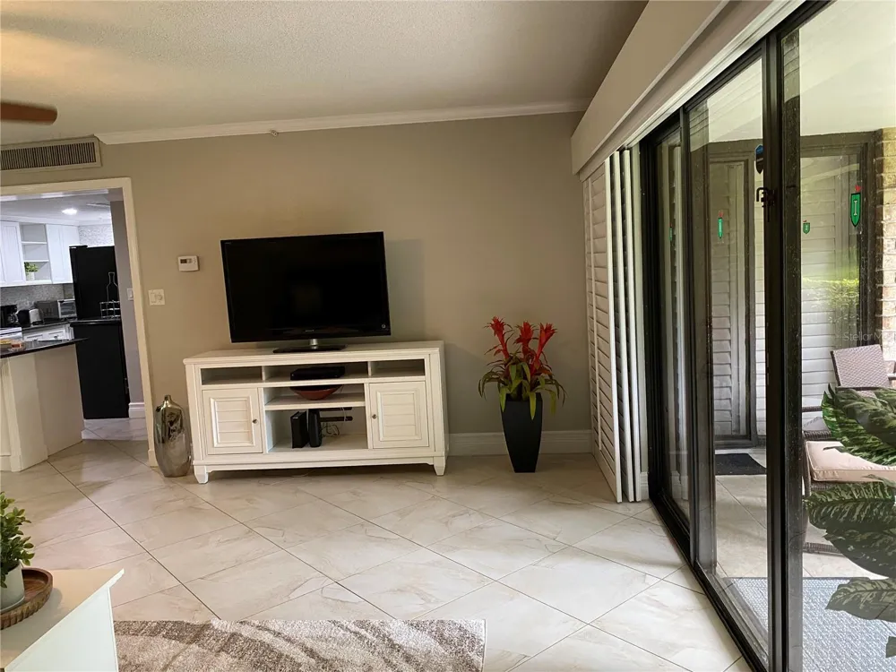 36750 US HIGHWAY 19 #19-115 Palm Harbor, FL 34684