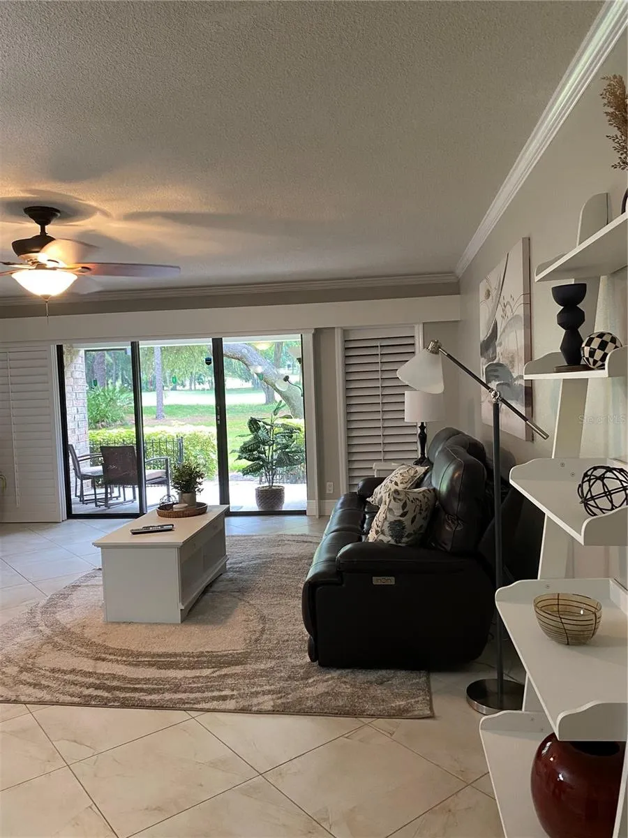 36750 US HIGHWAY 19 #19-115 Palm Harbor, FL 34684