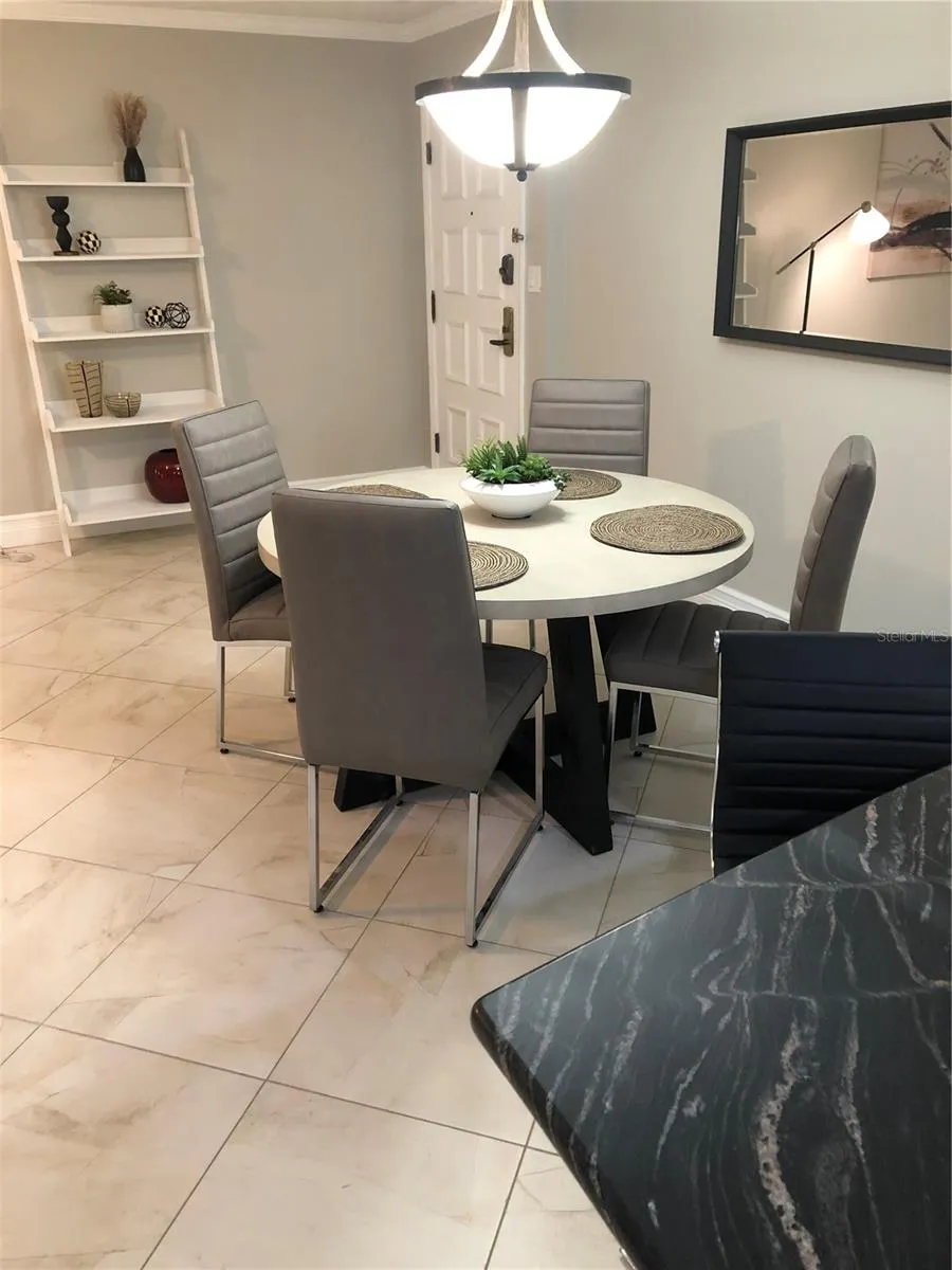 36750 US HIGHWAY 19 #19-115 Palm Harbor, FL 34684