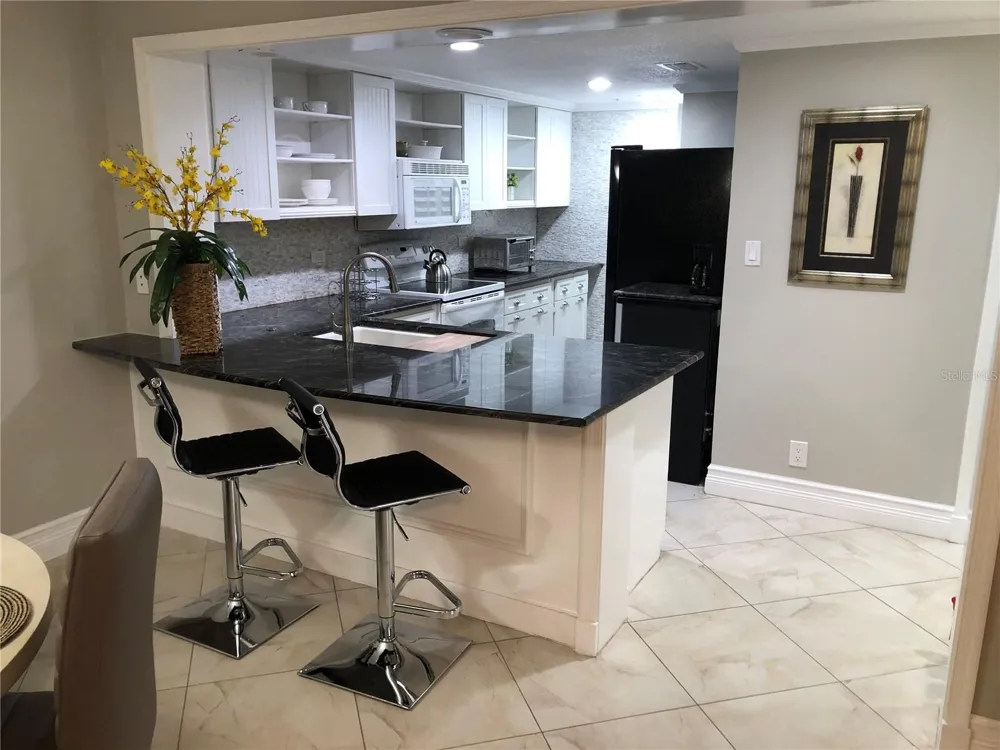 36750 US HIGHWAY 19 #19-115 Palm Harbor, FL 34684