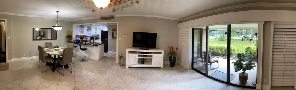 36750 US HIGHWAY 19 #19-115 Palm Harbor, FL 34684