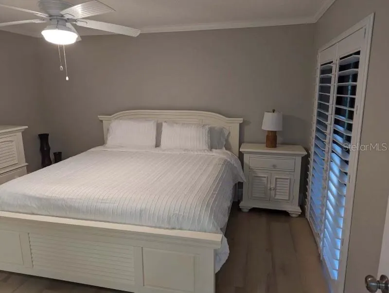 36750 US HIGHWAY 19 #19-115 Palm Harbor, FL 34684